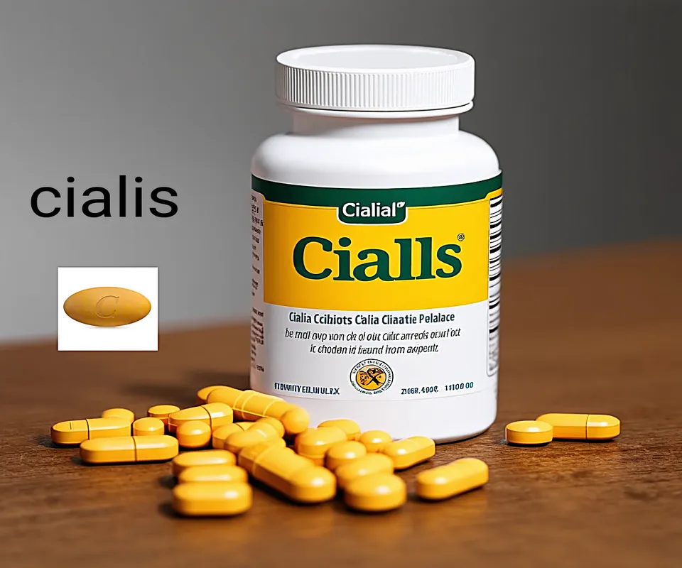 Cialis in farmacia con ricetta